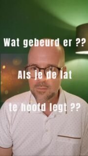 Hou op met die lat zo hoog leggen.

Je kunt er toch niet bij.

. 
.

#zelfontwikkeling 
#bewustwording 
#persoonlijkegroei
#TheVoiceOfAnNah
#AkashaKronieken