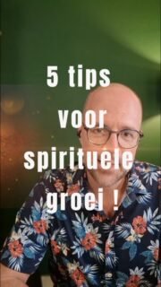 Je hoeft niet alles te weten om te groeien ✨️

En groei gebeurt niet door harder te zoeken 

Soms is een herinnering al genoeg om iets in beweging te zetten 

🤍

annah.org
.
.

#SpiritueleGroei
#AkashaKronieken
#LuisterNaarJezelf
#TheVoiceOfAnNah