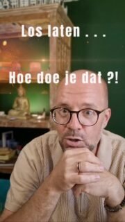 Laat los 

Groei

Spreid je vleugels 

(uitgelegd)

🤍

#LosLaten
#AkashaKronieken
#AnNah
#Bewustzijn