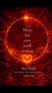 ik dacht .. ik herinner je er even aan 🤍