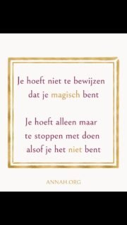 🤍 💪🏻 ✨️