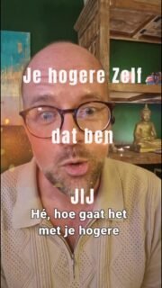Verbind met je Hogere Zelf ✨

Stel 10 dagen lang simpele ja/nee vragen.
Geen emotie, geen verwachting .. gewoon luisteren.

Zo bouw je vertrouwen op in wat je al lang weet.

🤍

annah.org 

#HogereZelf
#Intuïtie 
#Bewustzijn 
#AkashaKronieken