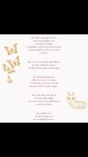Je denkt dat je stilstaat.

Maar er gebeurt meer dan je ziet.

Soms moet je even naar binnen…
om straks anders naar buiten te komen.

—

Geloof in je eigen magie.

🤍

annah.org 

.
.

#TheVoiceOfAnNah 
#InnerlijkeGroei
#Bewustzijn
#SpiritueleGroei
#Transformatie