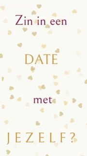 Samen Zijn in een multidimensionaal veld waarin je ziel, je energie en je levenspad samenkomen.

✧ In een reading krijg je inzichten die je helpen begrijpen waarom je bent waar je bent.
✧ In een healing werken we op diepe lagen, zodat oude energie kan loslaten en jouw licht weer kan stromen.

annah.org 

🤍
