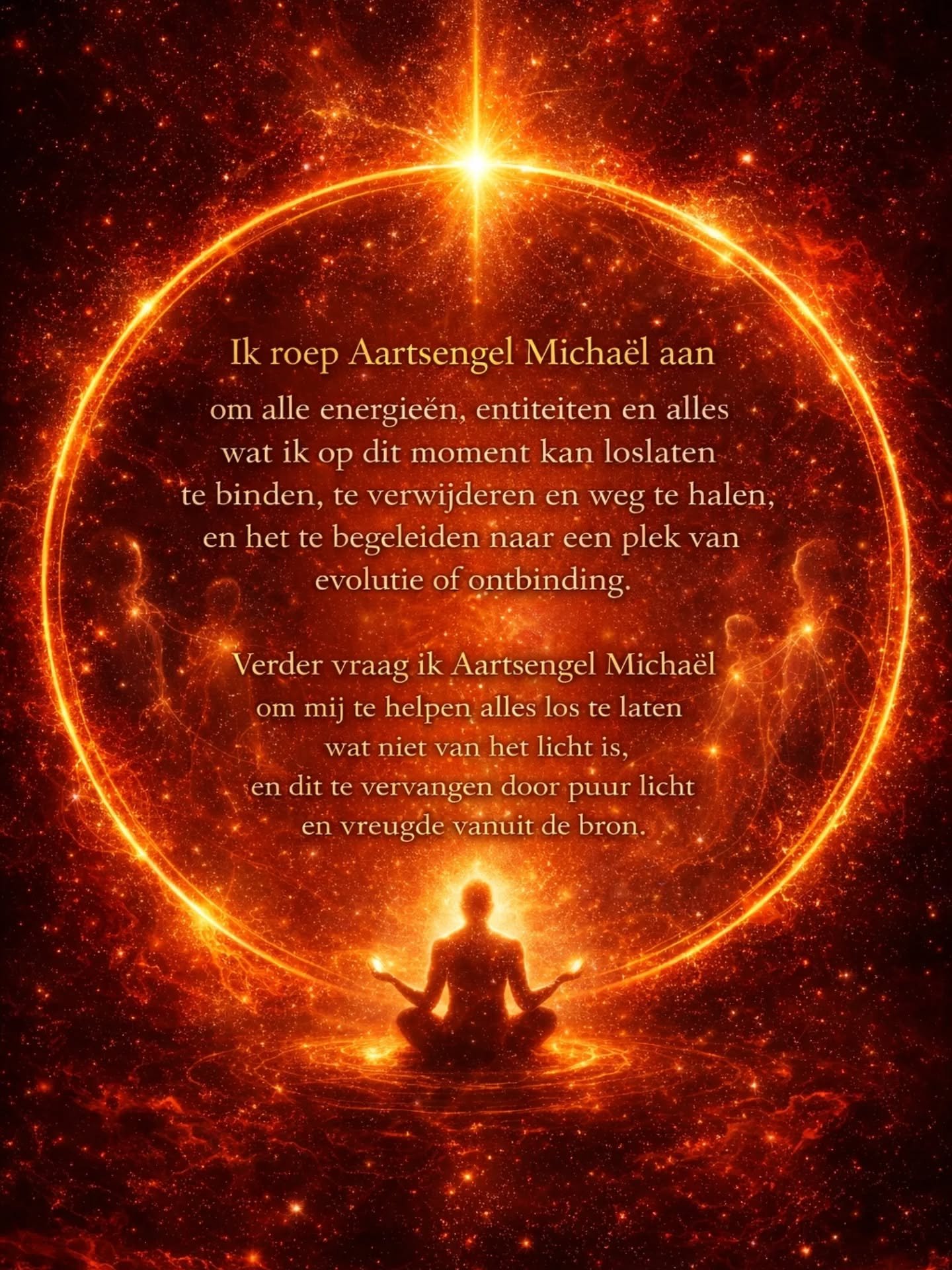 .
✨️Spreek dit hardop uit ✨️