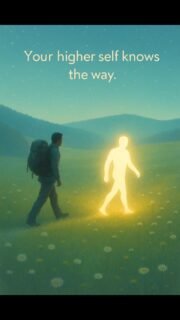 🌟 You've got a Higher Power 🌟

Soms probeer je het te begrijpen.
Maar het wil niet begrepen worden.

Het wil gevolgd worden.

—

Fragment uit Ask An Nah

🤍

annah.org