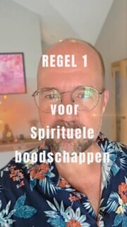 Hoe herken je een échte boodschap? ✨

​Vaak denken we dat spirituele begeleiding heel spectaculair moet zijn, maar de Record Keepers herinneren ons eraan: het is vaak veel dichterbij en makkelijker dan je denkt.

​De belangrijkste regel? 

Je bent uniek 🤍

En hoe jij je boodschappen ontvangt is dat ook ✨️

Het herkennen van jouw persoonlijke signaal is de sleutel naar jouw kracht en vertrouwen.

​Heb je nog geen vast signaal? Geen zorgen. Het kan één van deze zijn, of een combinatie. Durf te vertrouwen op wat je voelt! 

​Mogelijke signalen:
• ​Hangmateffect – Een diep gevoel van liefde en koestering.
• ​Fysieke druk – Op je slapen, voorhoofd, borst of oren.
• ​Energie in beweging – Tintelingen, energie, warmte in je handen of door je lichaam.
• ​Innerlijk weten – Geluidloos geluid of een plotselinge vlaag van vreugde.
• Innerlijke beelden – Het plotseling voor je zien van een specifiek beeld, symbool of een flits van een situatie.
• Synchroniciteit – Bepaalde beelden, terugkerende cijfercombinaties (zoals 11:11, 4:44) of teksten die je precies op het juiste moment leest.
• ​Muziek & Media – Een specifiek liedje op de radio dat exact antwoord geeft op je vraag.

​Welke van deze herken jij al? Of ervaar jij iets heel anders? Laat het me weten in de comments! 👇

#bewustwording #akashakronieken #gidsen #intuïtie #annah