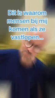 Soms loop je vast op je zielenpad. Niet omdat je niet verder wilt. Maar omdat de ruis in je hoofd de stem van je ziel overstemt.
Dat is het moment dat mensen bij mij komen.
Als channeler help ik je om de ruis te filteren en direct te verbinden met jouw eigen bron en innerliike 'weten'.
Geen gezweef, maar heldere antwoorden die al die tijd al in het energetische veld voor jou klaar lagen.
Ben jij klaar om weer te horen welke richting je op mag?
Stuur me een DM voor een sessie ✨️ of zie link in bio
🤍
#akashakronieken #zielenpad #helderheid #innerliikweten #spiritualiteit