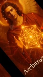 Blessings Dear One 

WIE IS AARTSENGEL METATRON?

Aartsengel Metatron wordt gezien als één van de weinige engelen die ooit mens is geweest (de profeet Henoch).

Hij staat bekend als de "Schrijver van God" of de "Bewaker van de Akasha kronieken".

VERBAND MET DE AKASHA KRONIEKEN?

Hij is één van de begeleiders in de Akasha kronieken.

Hij heeft toegang tot de volledige zielenbibliotheek en helpt je om inzichten te verkrijgen in je zielscontracten, levenslessen en je zielspad.

🤍