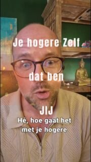 Verbind met je Hogere Zelf ✨
Stel 10 dagen lang simpele ja/nee vragen.
Geen emotie, geen verwachting .. gewoon luisteren.
Zo bouw je vertrouwen op in wat je al lang weet.
🤍
deakashakronieken.nl
#HogereZelf
#Intuïtie
#Bewustzijn
#AkashaKronieken