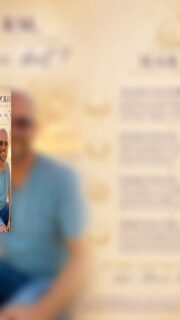 Als Akashic Medium combineer ik readings uit de Akasha Kronieken met energetische healing en persoonlijke spirituele begeleiding. 

Het klinkt misschien veel, maar in de praktijk loopt het allemaal prachtig en organisch door elkaar heen. We kijken altijd samen naar wat jij, in jouw huidige situatie, het meest nodig hebt om weer in balans te komen en patronen te doorbreken. 🌿

​Ben je nieuwsgierig geworden en wil je weten hoe een sessie eruitziet? 

Klik op de link in mijn bio of stuur me een berichtje! ✨

 #akashicmedium #energetischehealing #nederland #medium #spiritueel