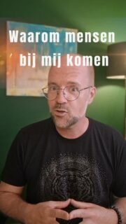 Geen vage antwoorden, maar heldere inzichten die je direct verder helpen in je persoonlijke en spirituele proces. Daarom komen mensen bij mij.

#AkashaKronieken
#AkashaKroniekenReading
#PersoonlijkeGroei 
#Nederland