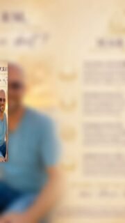 Als Akashic Medium combineer ik readings uit de Akasha Kronieken met energetische healing en persoonlijke spirituele begeleiding. 

Het klinkt misschien veel, maar in de praktijk loopt het allemaal prachtig en organisch door elkaar heen. We kijken altijd samen naar wat jij, in jouw huidige situatie, het meest nodig hebt om weer in balans te komen en patronen te doorbreken. 🌿

​Ben je nieuwsgierig geworden en wil je weten hoe een sessie eruitziet? 

Klik op de link in mijn bio of stuur me een berichtje! ✨

#akashicmedium 
#energetischehealing 
#nederland 
#medium 
#spiritueel