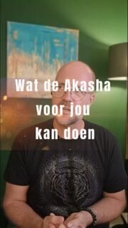 Geen zweverig gedoe.

Gewoon helder krijgen wat er speelt en waarom.

Dat is wat ik doe.

→ deakashakronieken.nl 

🤍

#thevoiceofannah
#akashakronieken
#annah
#persoonlijkegroei
#DuidelijkZonderZweverigheid😃