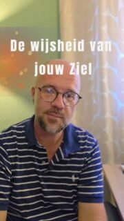 ♦️
Wat als alles wat je zoekt al in je zit? 💫
Alle antwoorden er al zijn.
Je alleen de weg naar binnen mag vinden.
Om contact te maken met de wijsheid van je ziel. ✨️
🤍
#DeAkashakronieken
#SpiritueleGroei
#InnerlijkeWijsheid