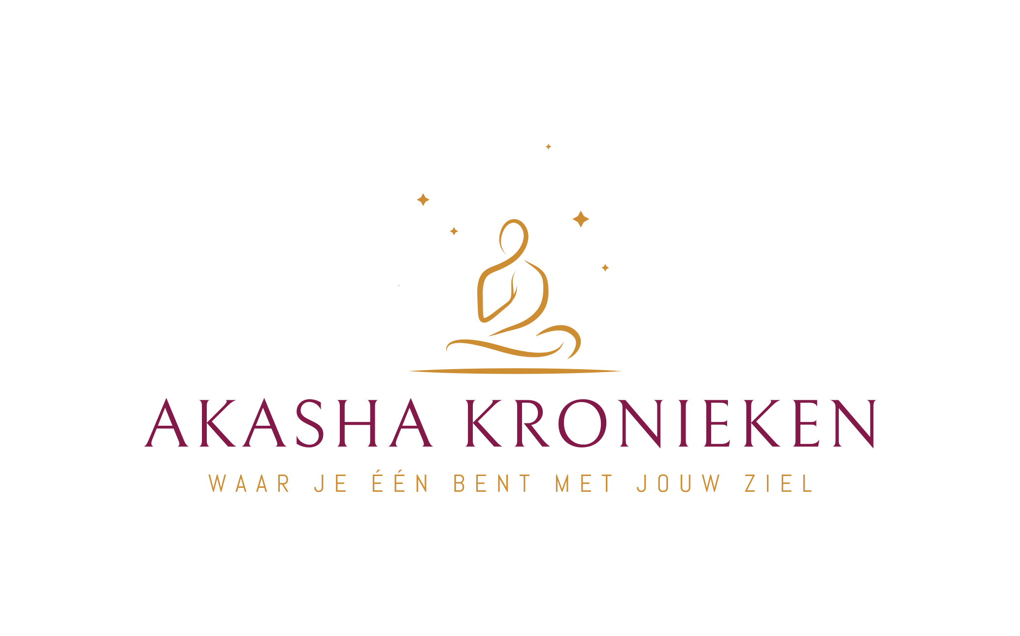 Wat zijn akasha kronieken