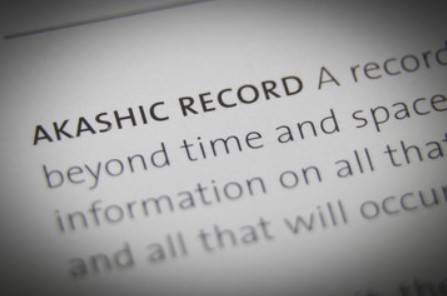 Akashic Records Nederlands | Akasha kronieken