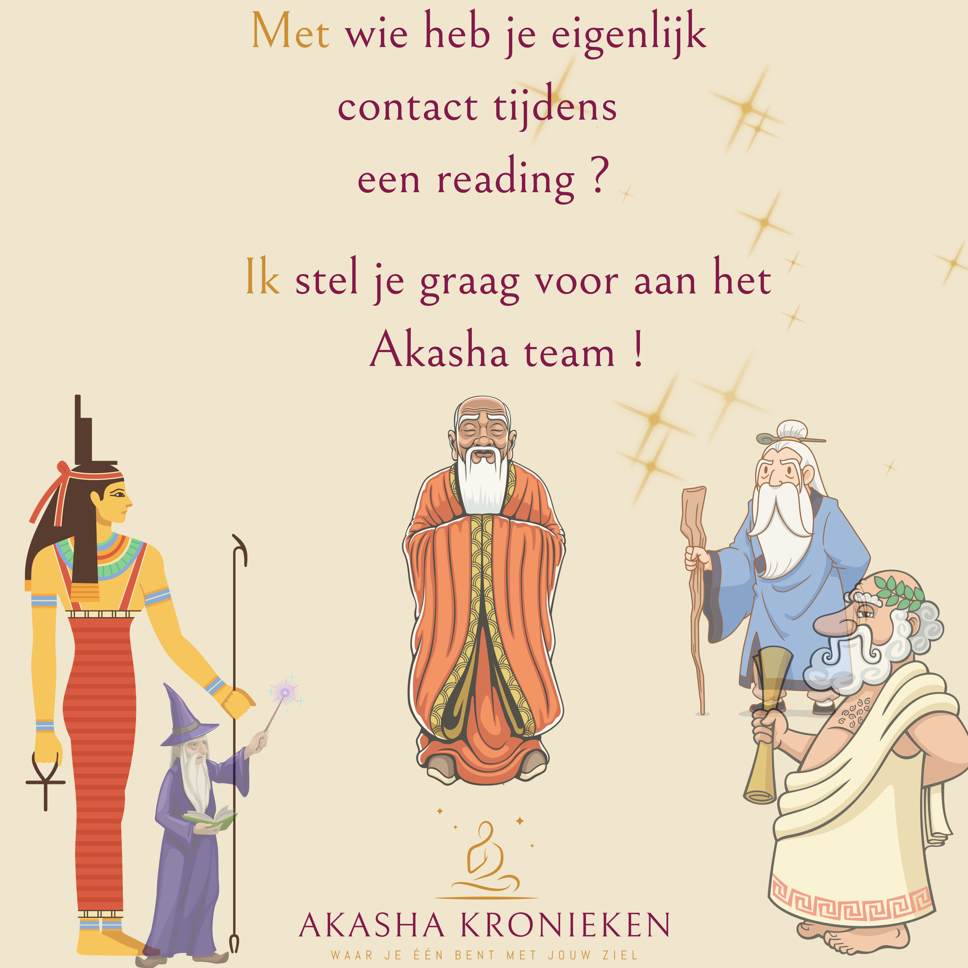 Akasha kronieken reading healing workshops