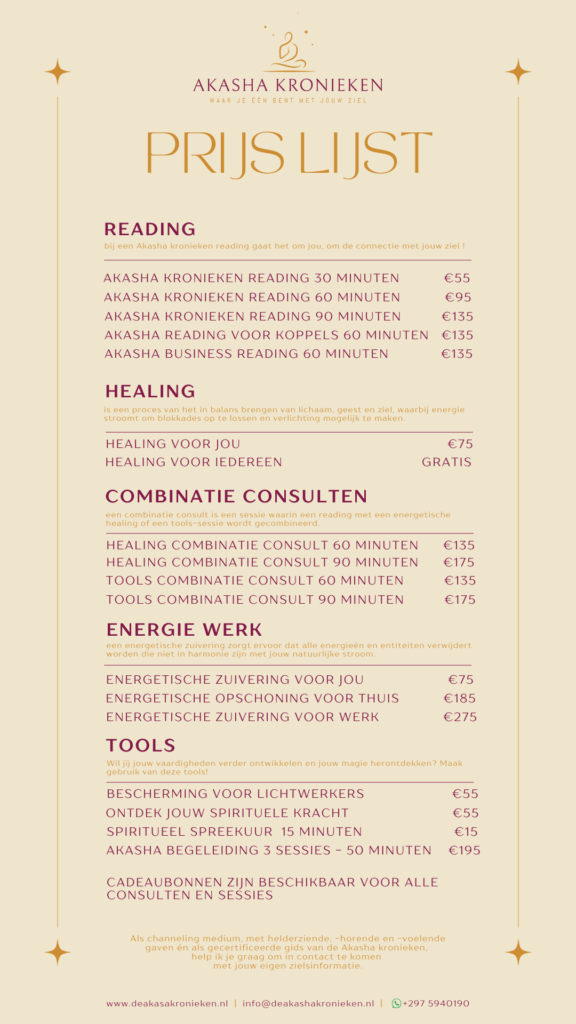 Zielsreading Reading