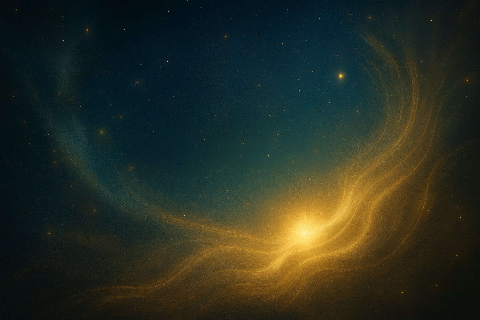 Spirituele ontwikkeling