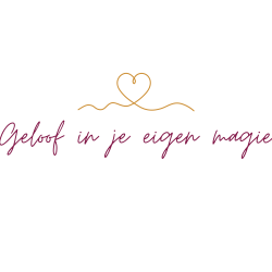 Akasha kronieken workshop training Akasha kronieken reading healing